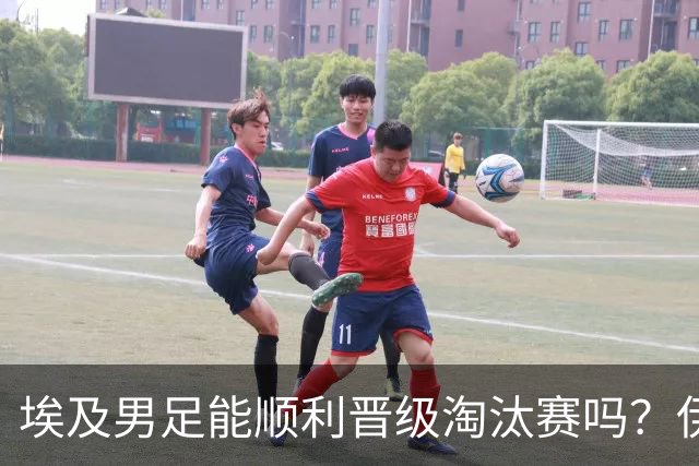 埃及男足能顺利晋级淘汰赛吗？伊朗男足的防守反击能力不容小觑！
