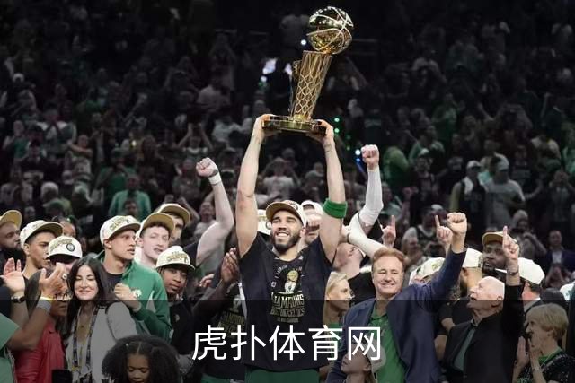 虎扑体育网