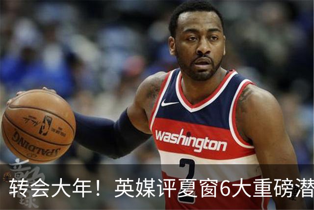 about image